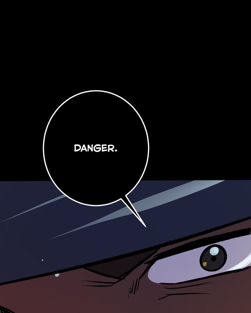 Kagi Chapter 83 page 22 - 