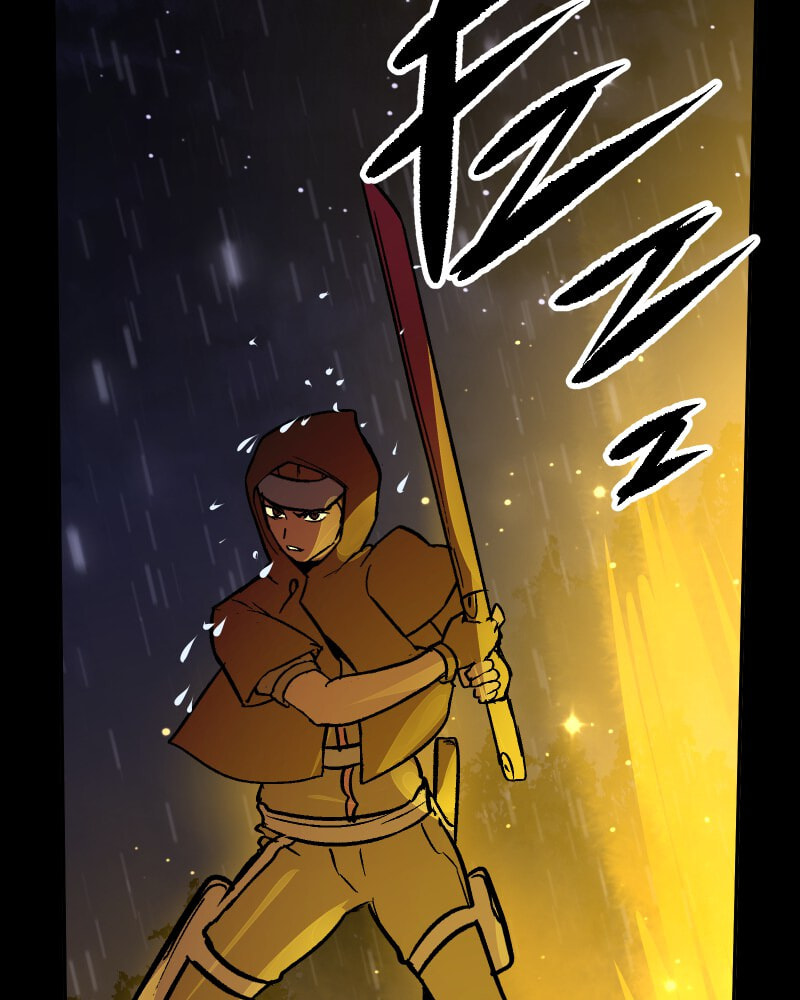 Kagi Chapter 83 page 28 - 