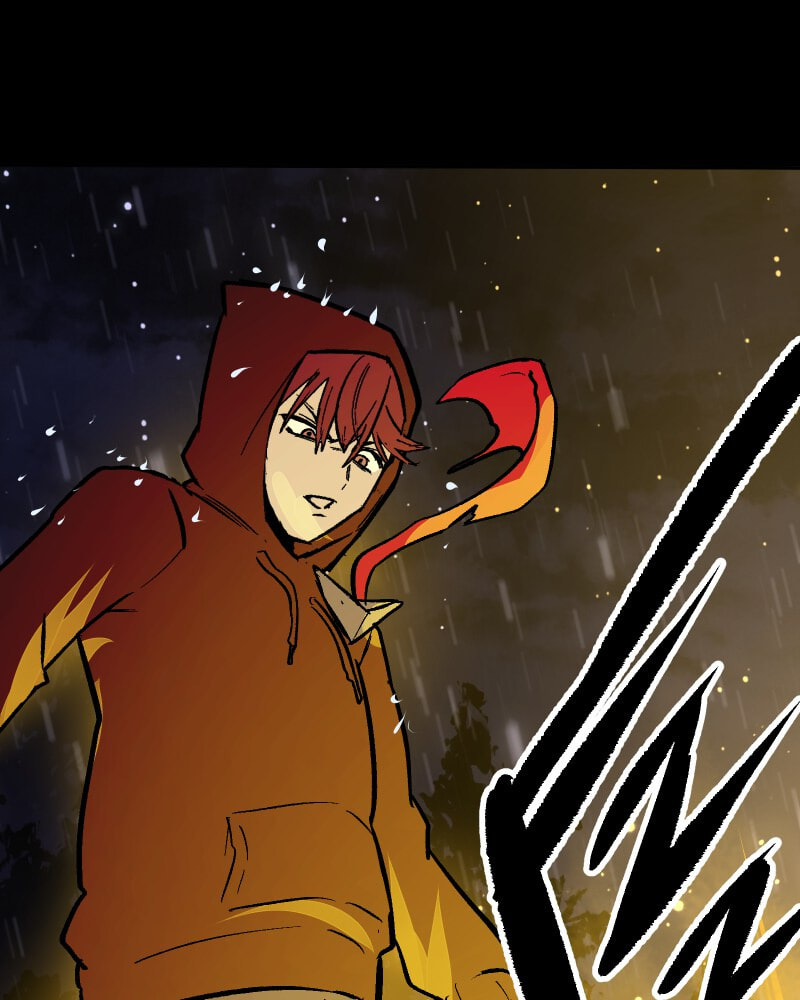 Kagi Chapter 83 page 30 - 