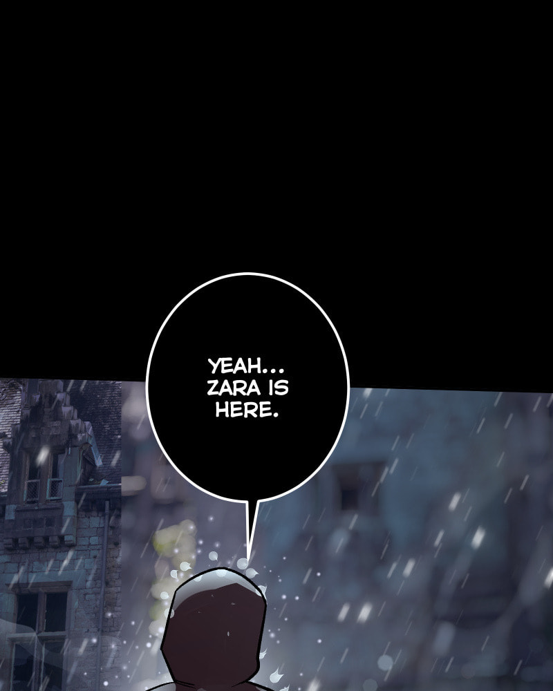 Kagi Chapter 83 page 4 - 