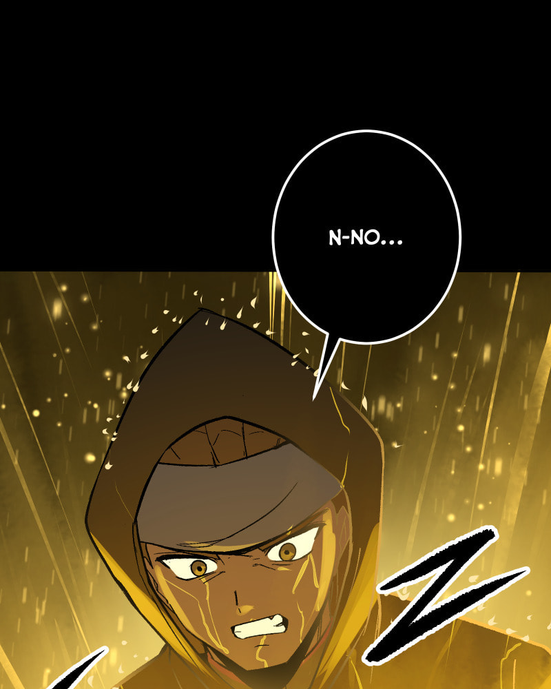 Kagi Chapter 83 page 32 - 