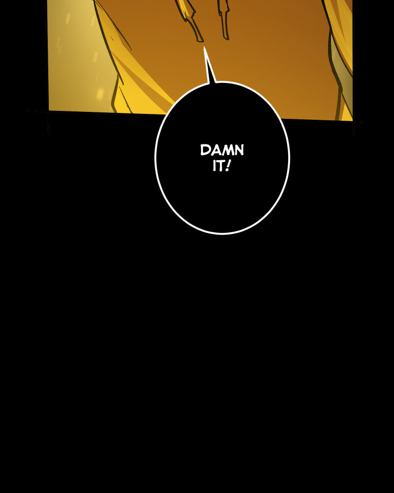 Kagi Chapter 83 page 35 - 