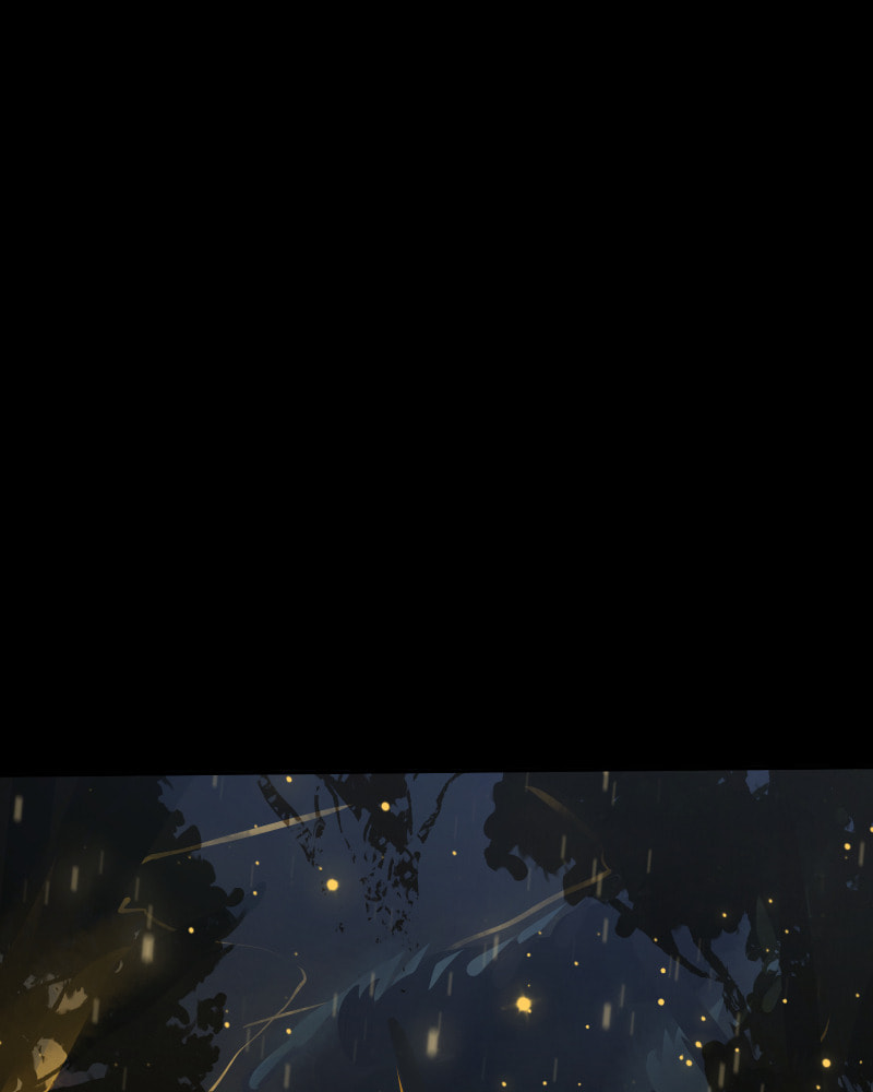 Kagi Chapter 83 page 38 - 
