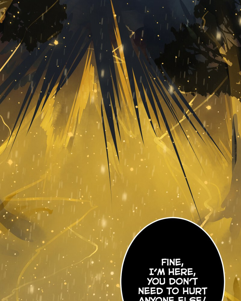 Kagi Chapter 83 page 39 - 