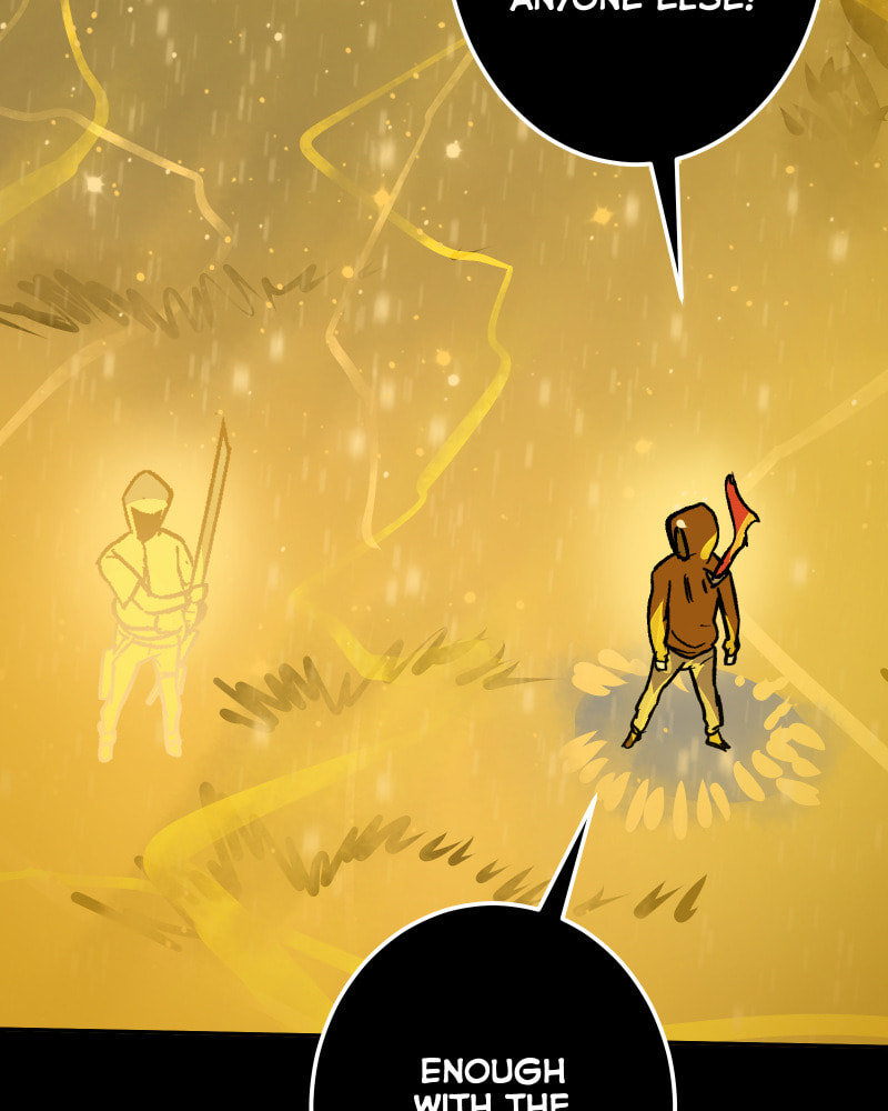 Kagi Chapter 83 page 40 - 