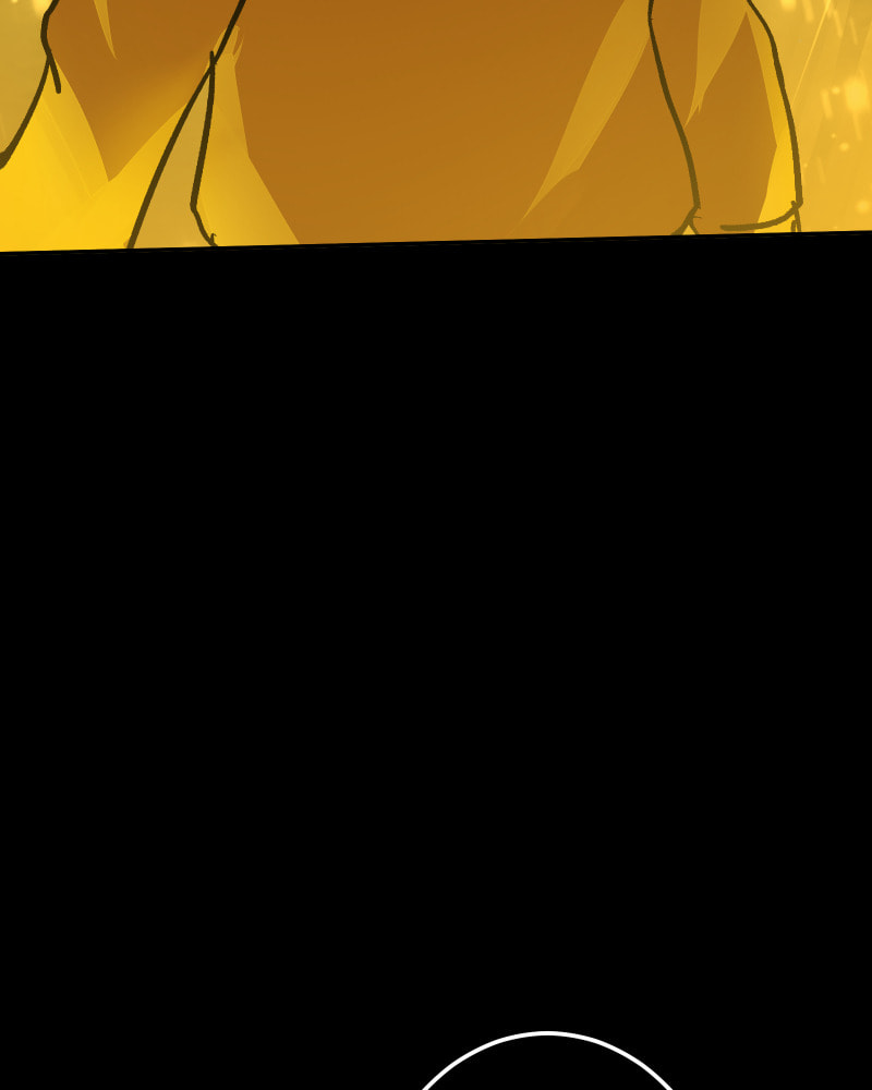 Kagi Chapter 83 page 45 - 