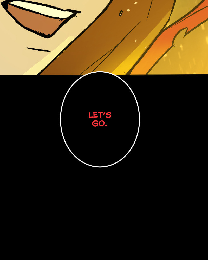 Kagi Chapter 83 page 47 - 