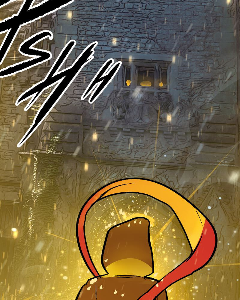 Kagi Chapter 83 page 49 - 