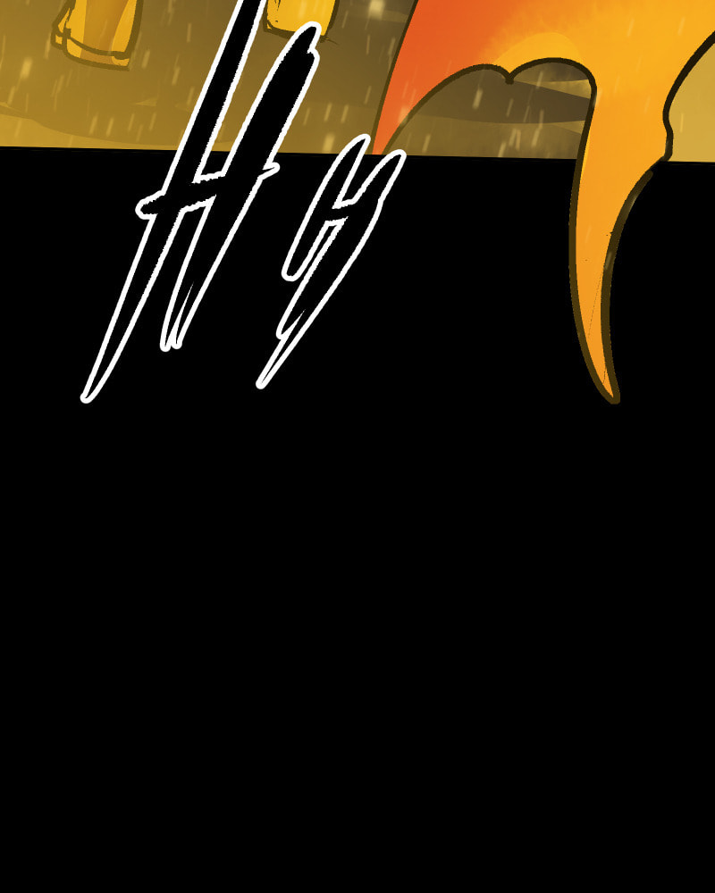 Kagi Chapter 83 page 51 - 