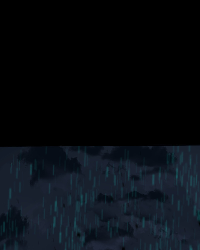 Kagi Chapter 83 page 53 - 