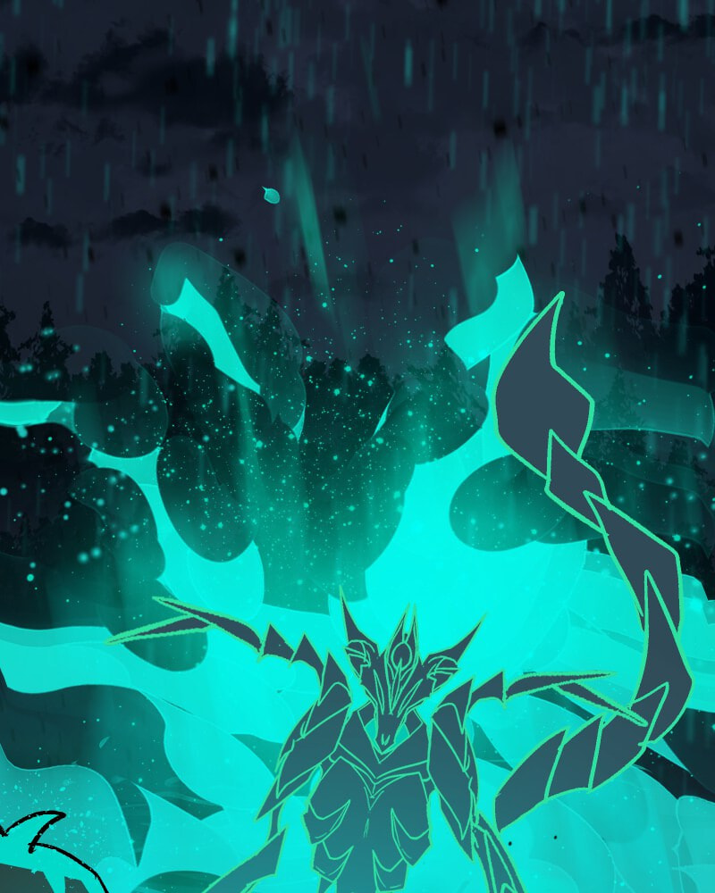 Kagi Chapter 83 page 54 - 