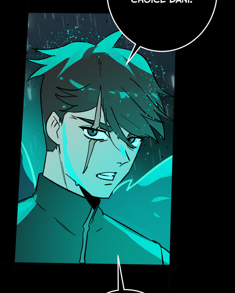 Kagi Chapter 83 page 57 - 