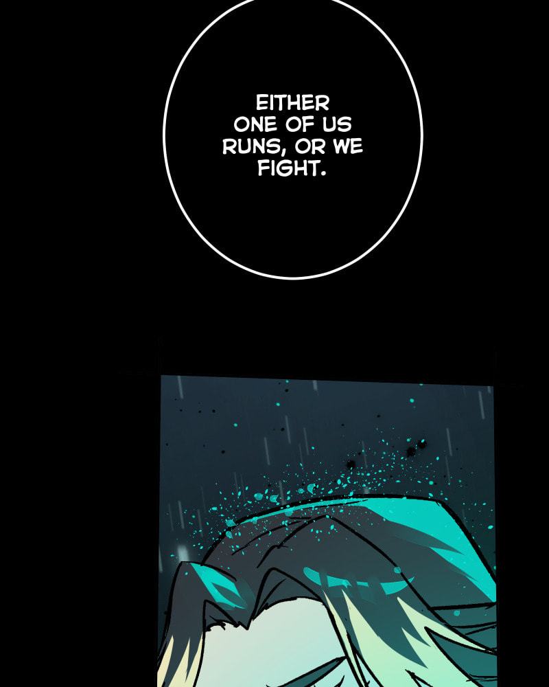 Kagi Chapter 83 page 58 - 