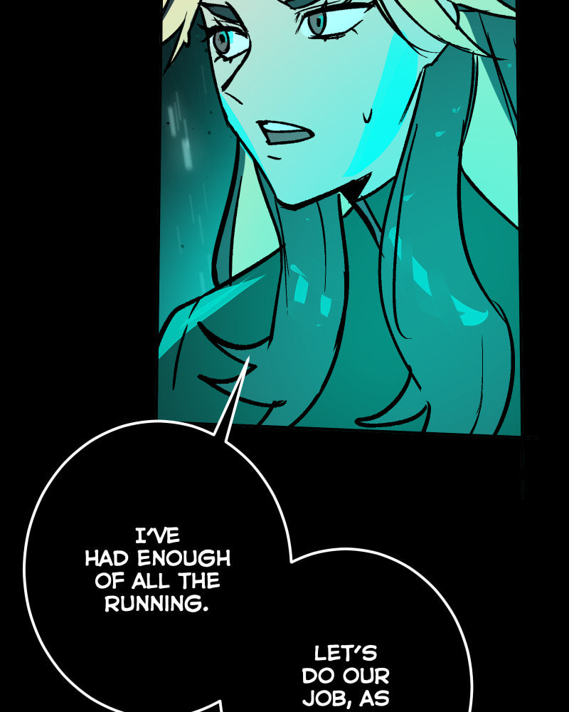 Kagi Chapter 83 page 59 - 