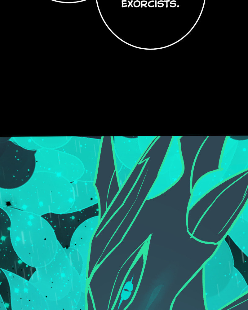 Kagi Chapter 83 page 60 - 