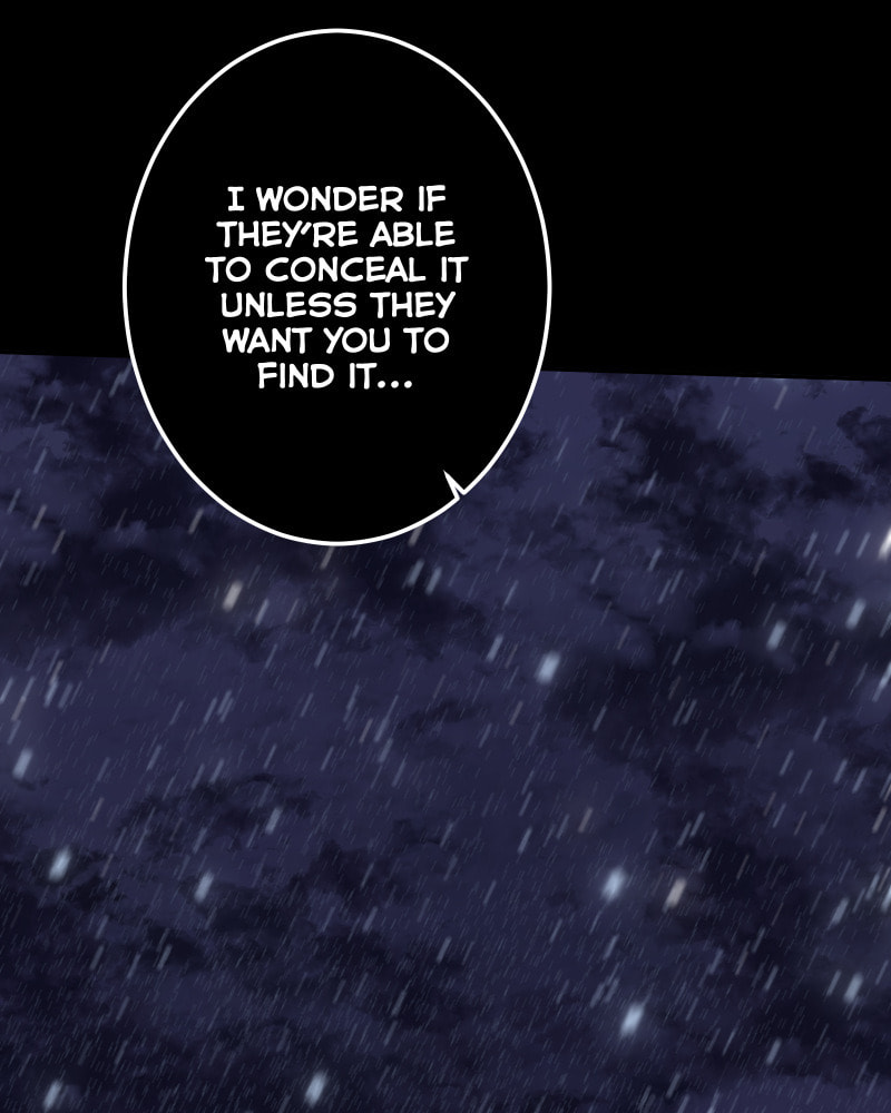 Kagi Chapter 83 page 7 - 