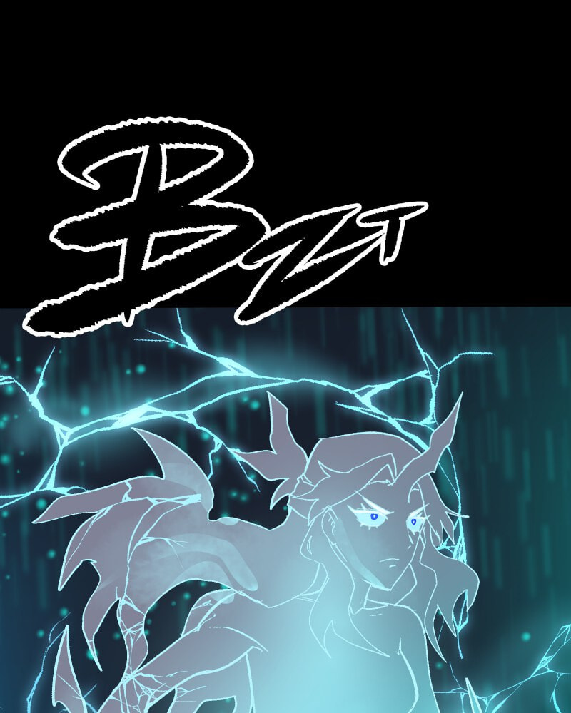 Kagi Chapter 83 page 62 - 