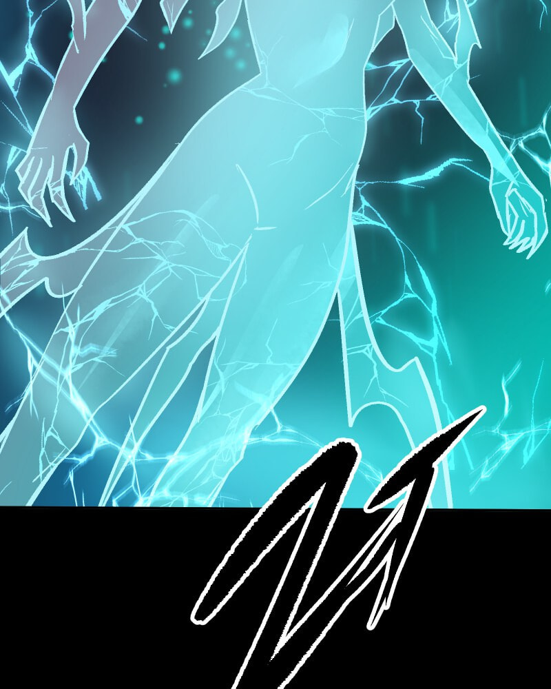 Kagi Chapter 83 page 63 - 