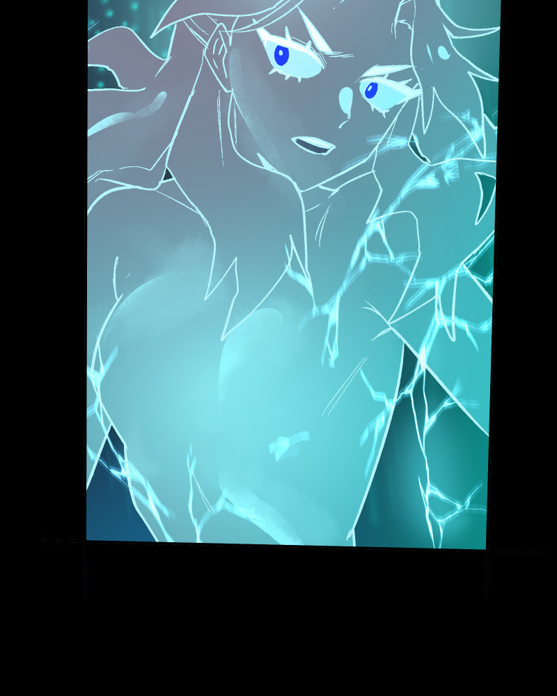 Kagi Chapter 83 page 65 - 