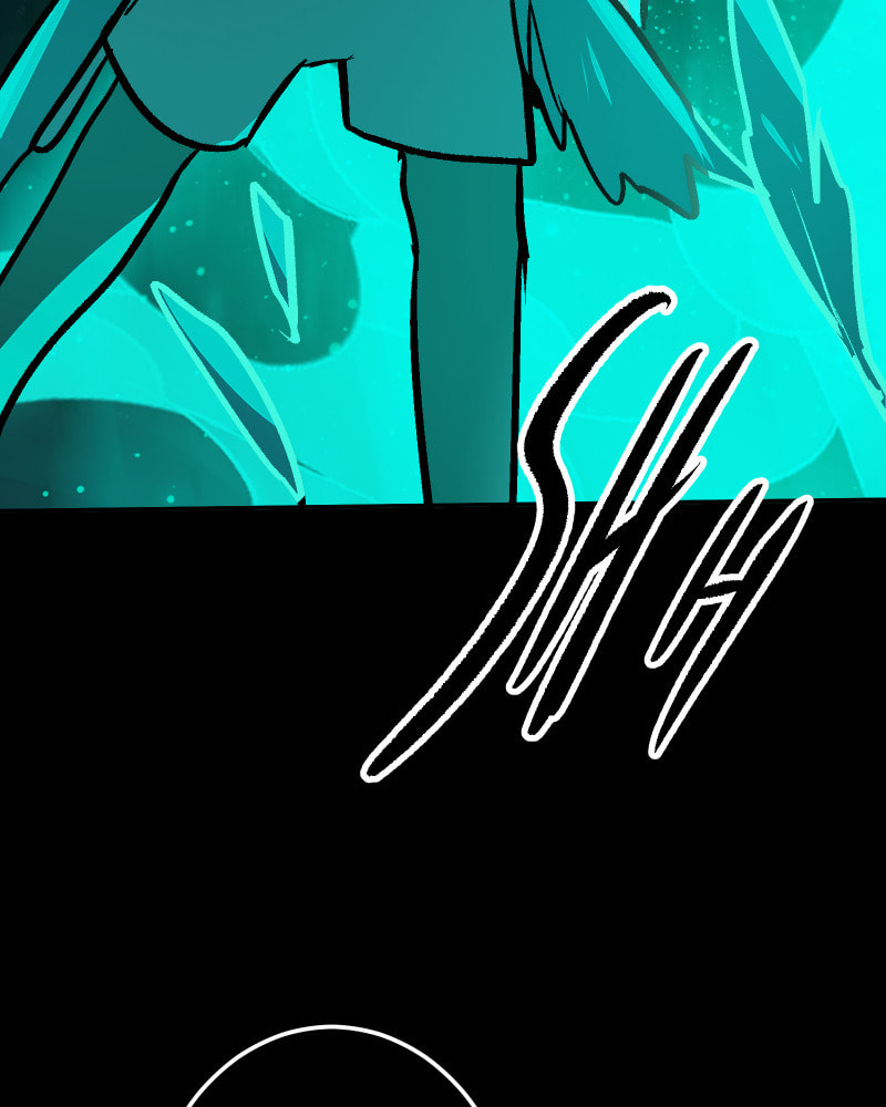 Kagi Chapter 83 page 68 - 