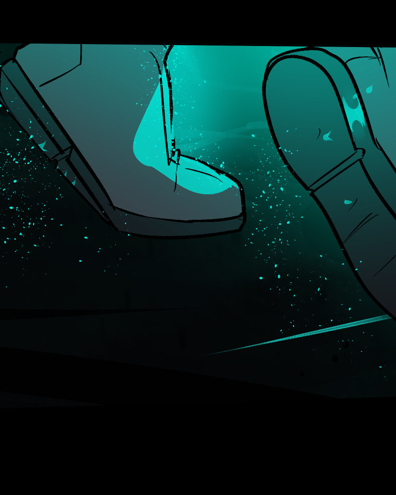 Kagi Chapter 83 page 71 - 