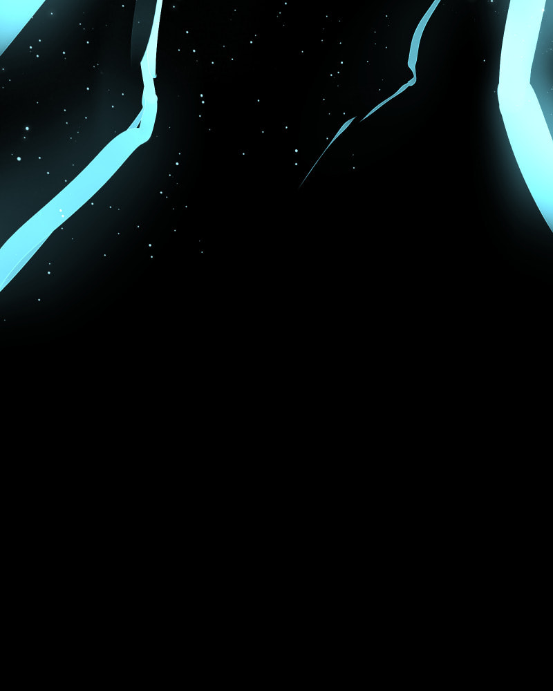 Kagi Chapter 83 page 75 - 