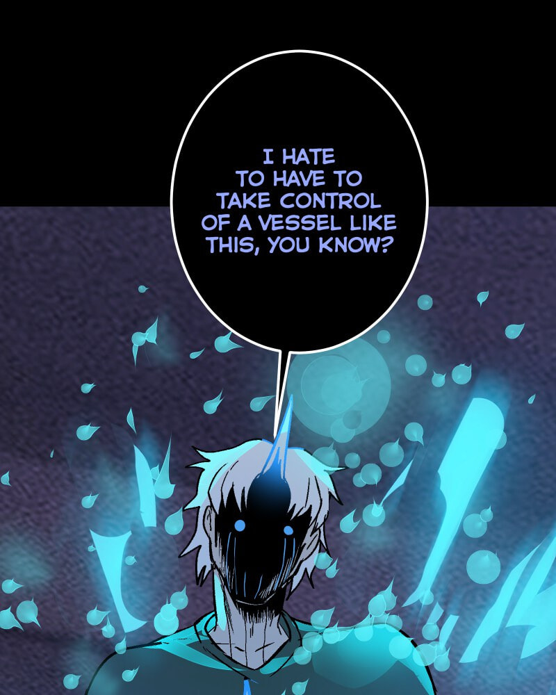 Kagi Chapter 83 page 79 - 