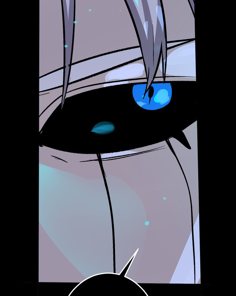 Kagi Chapter 83 page 87 - 