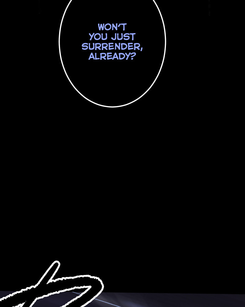Kagi Chapter 83 page 88 - 