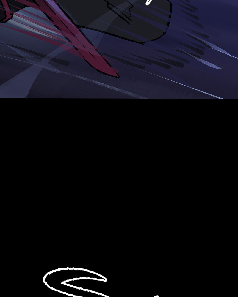 Kagi Chapter 83 page 90 - 