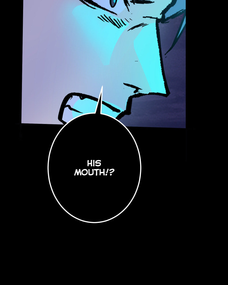 Kagi Chapter 83 page 95 - 