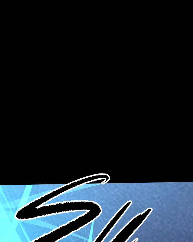 Kagi Chapter 83 page 96 - 