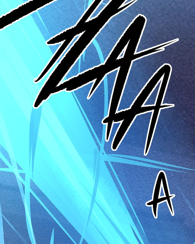 Kagi Chapter 83 page 97 - 