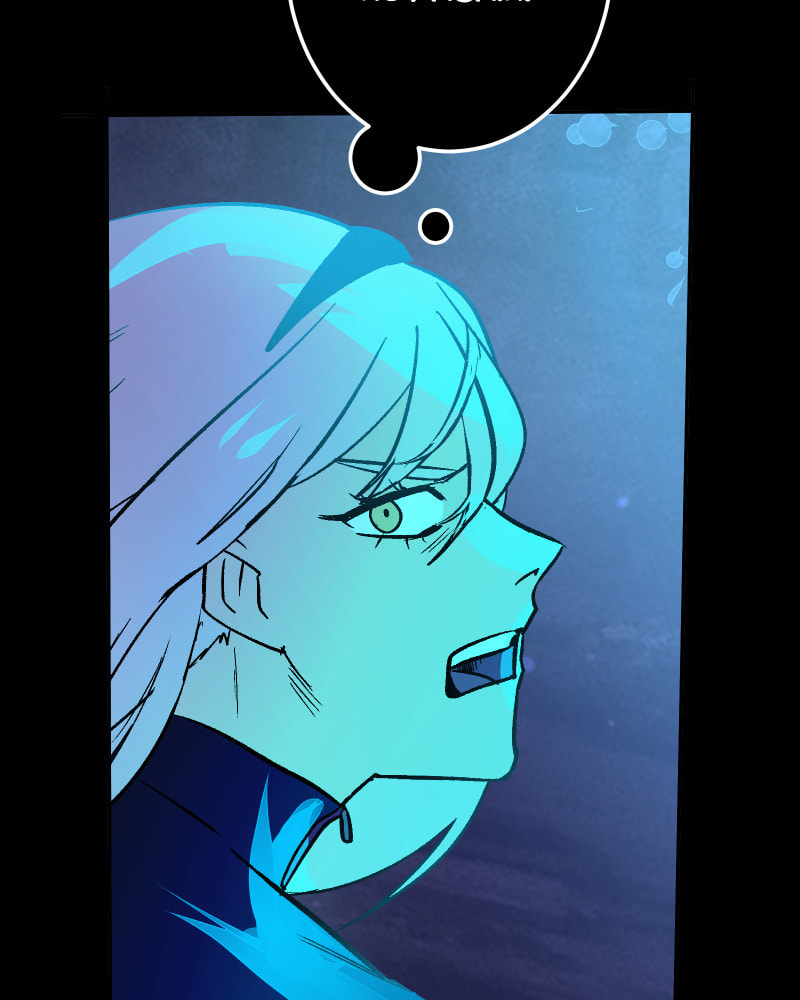 Kagi Chapter 83 page 100 - 