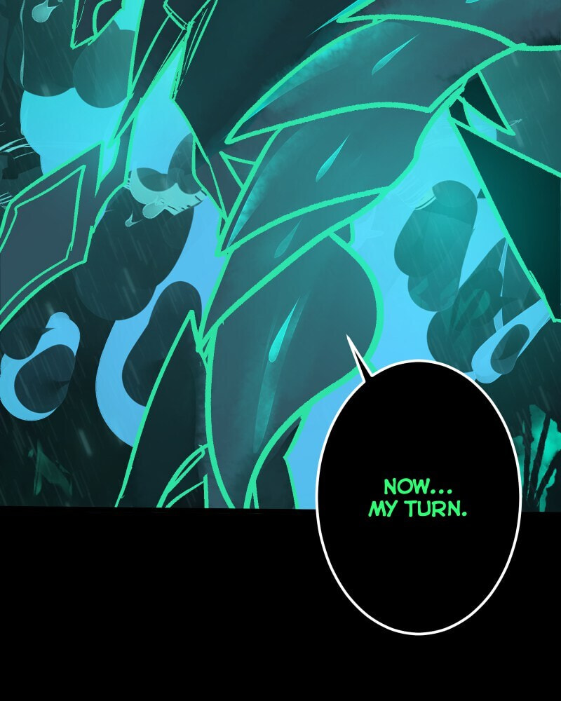 Kagi Chapter 84 page 101 - 