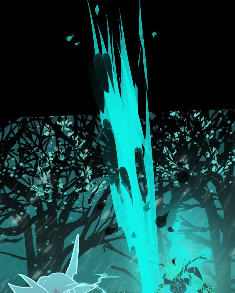 Kagi Chapter 84 page 104 - 
