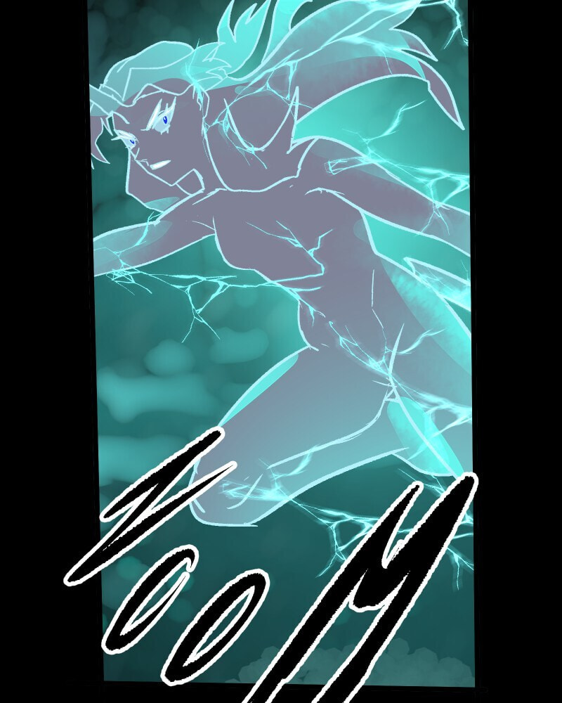 Kagi Chapter 84 page 107 - 