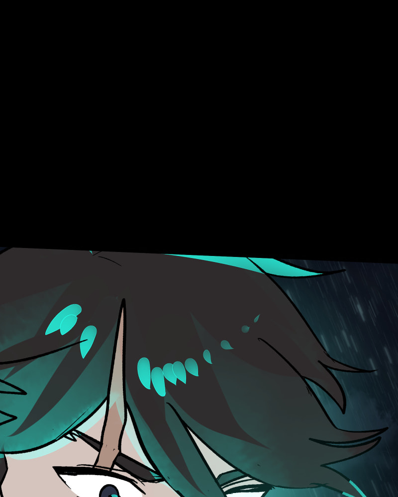 Kagi Chapter 84 page 112 - 