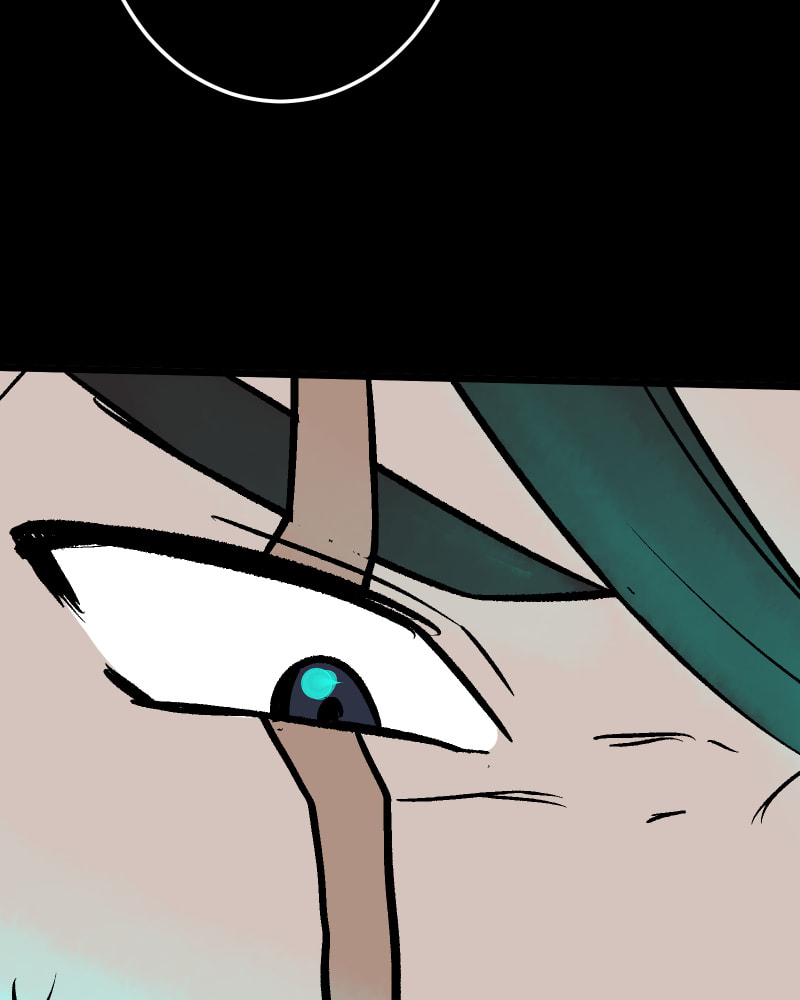 Kagi Chapter 84 page 114 - 