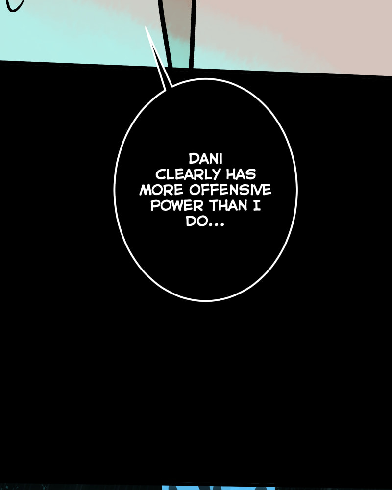 Kagi Chapter 84 page 115 - 