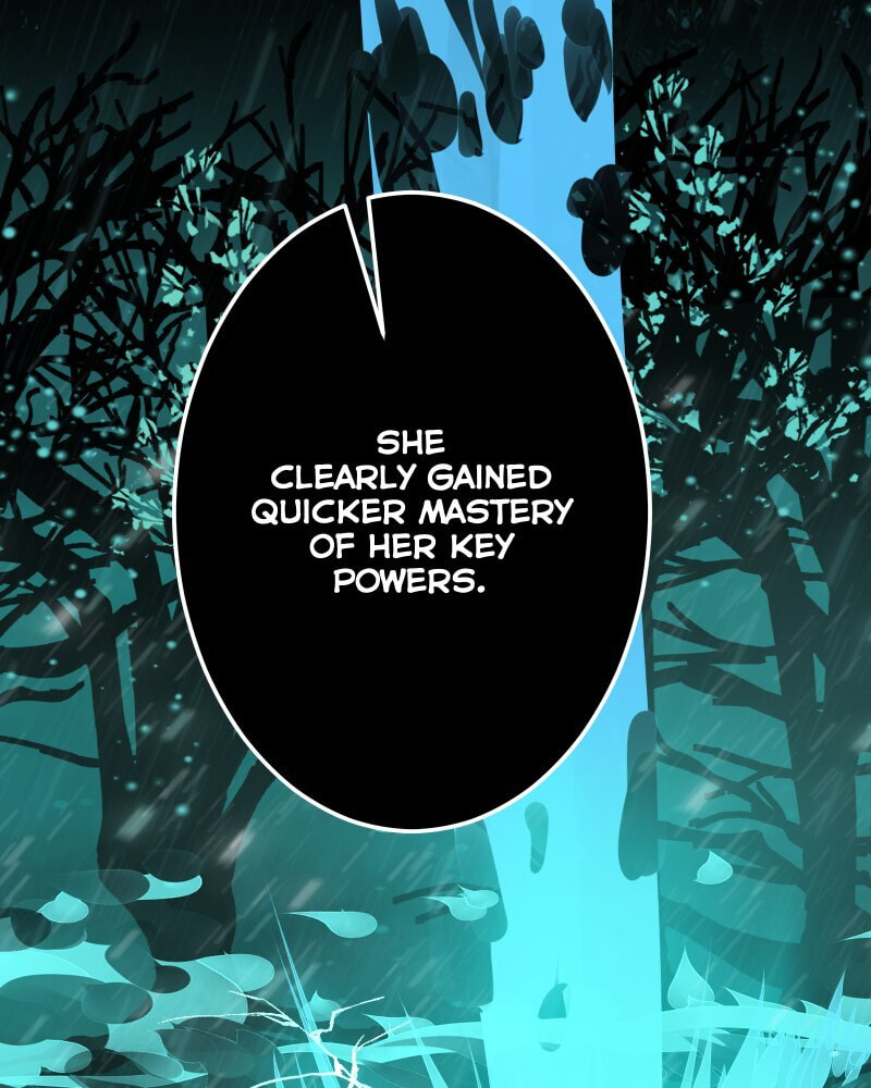 Kagi Chapter 84 page 116 - 