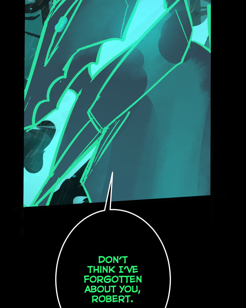 Kagi Chapter 84 page 119 - 