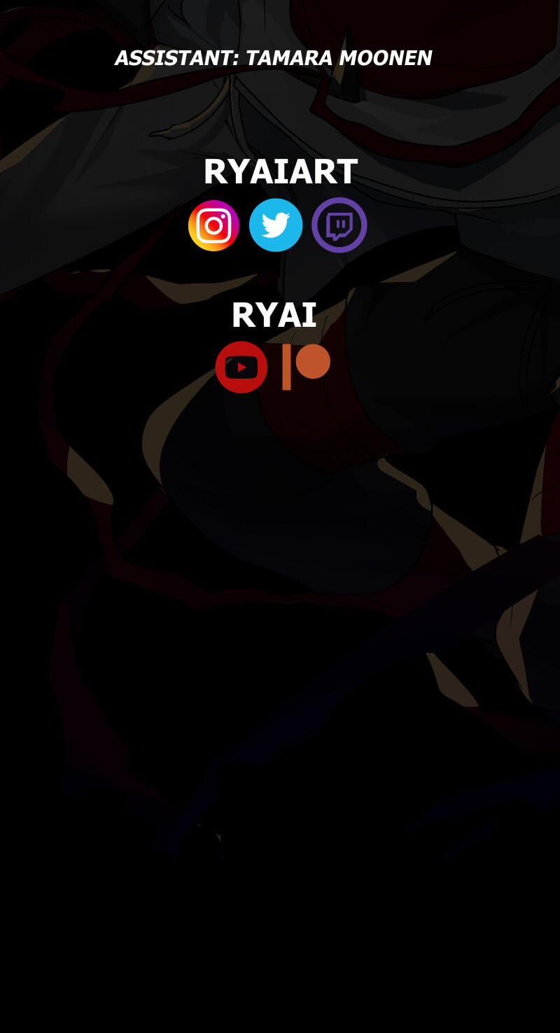 Kagi Chapter 84 page 130 - 