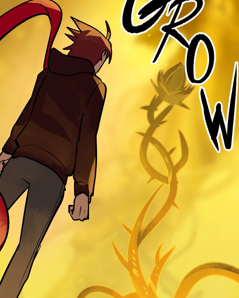 Kagi Chapter 84 page 15 - 