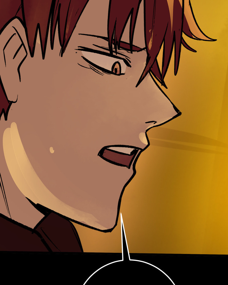 Kagi Chapter 84 page 23 - 