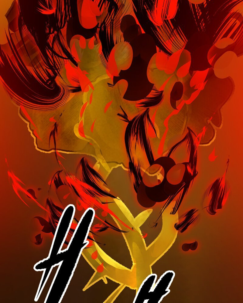 Kagi Chapter 84 page 30 - 