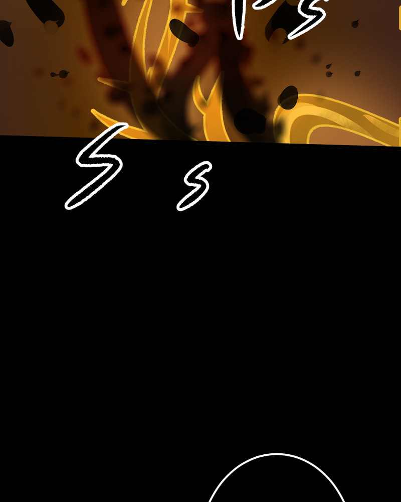 Kagi Chapter 84 page 33 - 