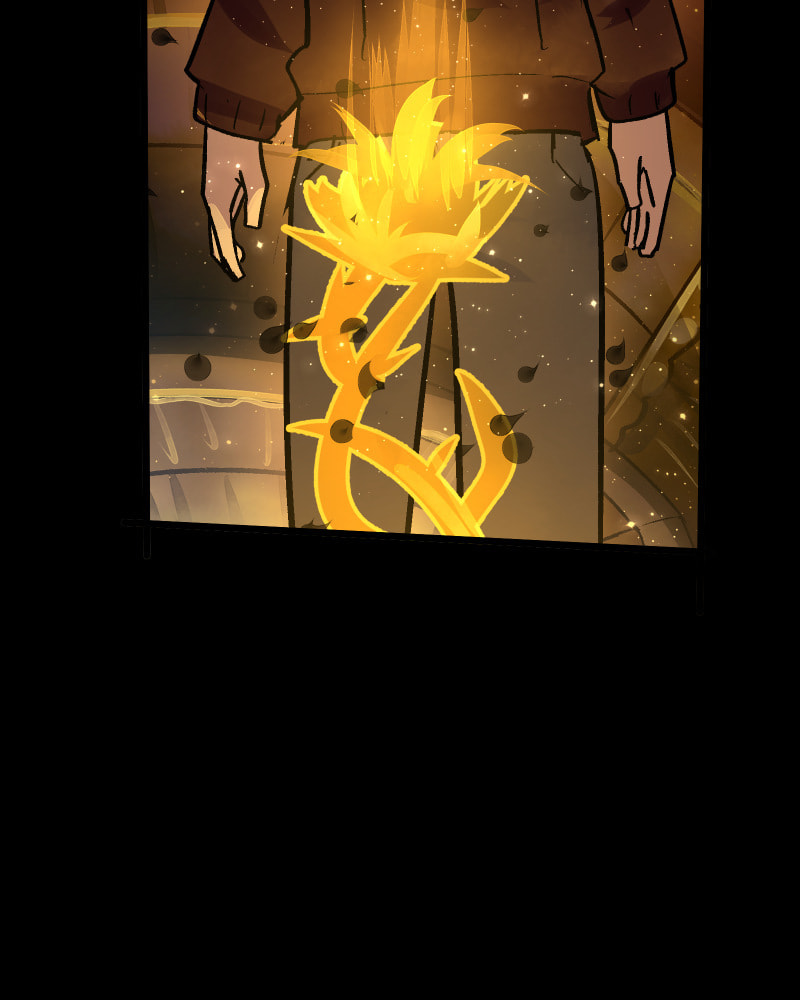 Kagi Chapter 84 page 35 - 