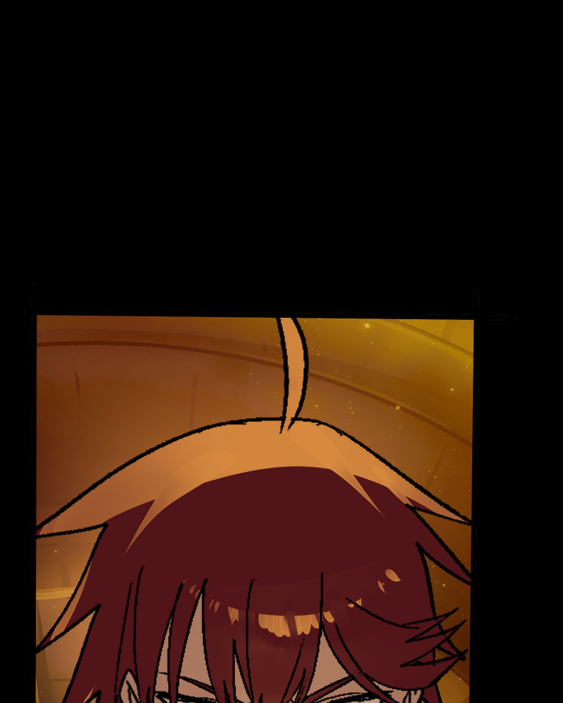 Kagi Chapter 84 page 36 - 