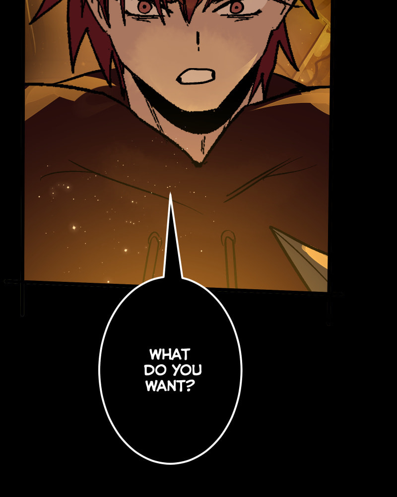 Kagi Chapter 84 page 37 - 